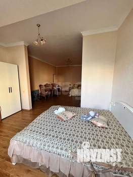 2-к квартира, вторичка, 71м2, 2/5 этаж