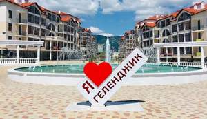 Студия квартира, вторичка, 30м2, 4/6 этаж