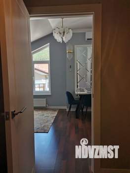 3-к квартира, вторичка, 84м2, 7/7 этаж