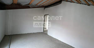 2-к квартира, вторичка, 50м2, 8/8 этаж