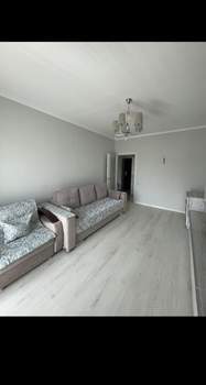 1-к квартира, вторичка, 41м2, 3/4 этаж