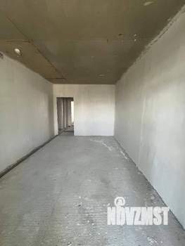 2-к квартира, вторичка, 70м2, 6/7 этаж