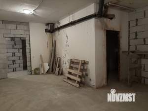 Фото квартиры на продажу (2)