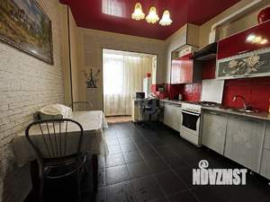 1-к квартира, вторичка, 47м2, 3/7 этаж