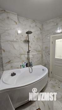 3-к квартира, вторичка, 93м2, 9/11 этаж