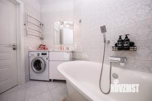 3-к квартира, вторичка, 50м2, 1/7 этаж