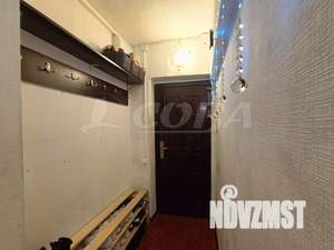 3-к квартира, вторичка, 67м2, 2/9 этаж