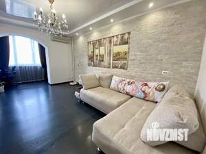 2-к квартира, вторичка, 50м2, 4/5 этаж