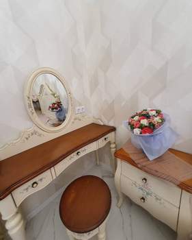 Фото квартиры на продажу (4)