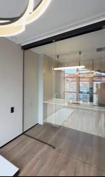 1-к квартира, вторичка, 58м2, 5/6 этаж