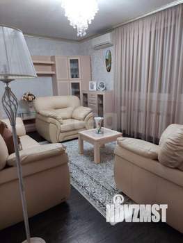 2-к квартира, вторичка, 65м2, 7/9 этаж