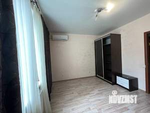 3-к квартира, вторичка, 82м2, 7/16 этаж