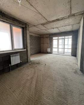 2-к квартира, вторичка, 83м2, 7/8 этаж