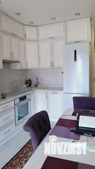 2-к квартира, вторичка, 50м2, 7/8 этаж