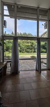 2-к квартира, вторичка, 78м2, 1/4 этаж