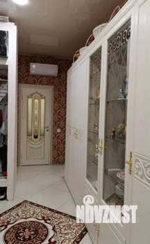 2-к квартира, вторичка, 60м2, 3/8 этаж