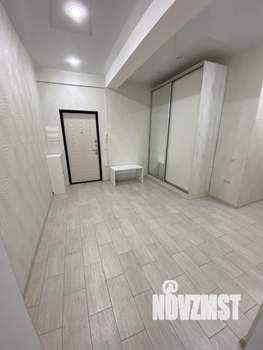 3-к квартира, вторичка, 68м2, 4/10 этаж