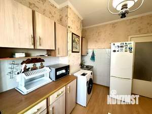 2-к квартира, вторичка, 56м2, 4/6 этаж