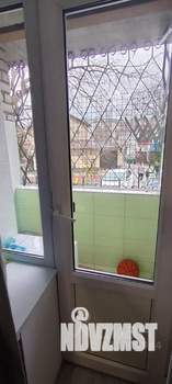 2-к квартира, вторичка, 74м2, 2/9 этаж