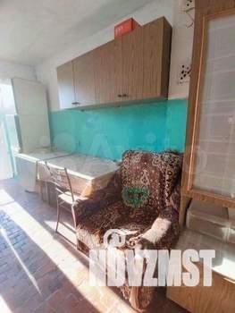 1-к квартира, вторичка, 13м2, 5/5 этаж