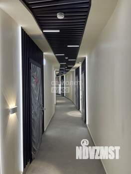 Студия квартира, вторичка, 50м2, 2/15 этаж