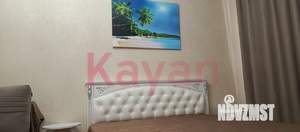 1-к квартира, вторичка, 44м2, 2/7 этаж