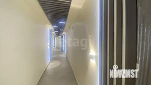 Студия квартира, вторичка, 38м2, 1/15 этаж