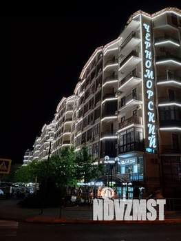 2-к квартира, вторичка, 80м2, 7/8 этаж