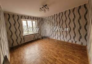 2-к квартира, вторичка, 52м2, 4/9 этаж