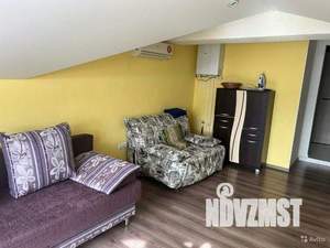 2-к квартира, вторичка, 43м2, 6/7 этаж