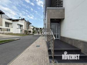 2-к квартира, вторичка, 62м2, 3/5 этаж