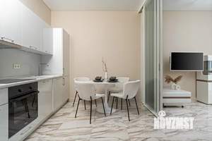 2-к квартира, вторичка, 62м2, 3/5 этаж