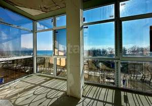 1-к квартира, вторичка, 40м2, 2/4 этаж
