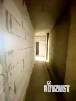 2-к квартира, вторичка, 75м2, 7/9 этаж