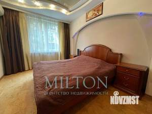2-к квартира, вторичка, 78м2, 2/11 этаж