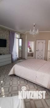 2-к квартира, вторичка, 76м2, 7/8 этаж