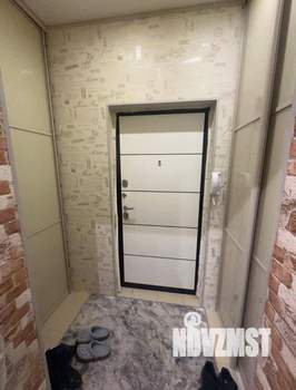 2-к квартира, вторичка, 50м2, 1/9 этаж