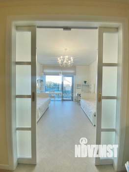 2-к квартира, вторичка, 82м2, 5/15 этаж