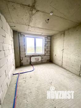 2-к квартира, вторичка, 75м2, 7/9 этаж