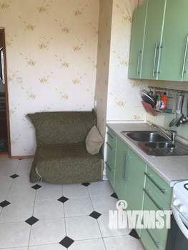 3-к квартира, вторичка, 70м2, 7/9 этаж