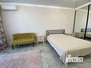 1-к квартира, вторичка, 44м2, 5/7 этаж