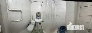1-к квартира, вторичка, 35м2, 5/5 этаж