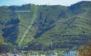 1-к квартира, вторичка, 48м2, 3/9 этаж