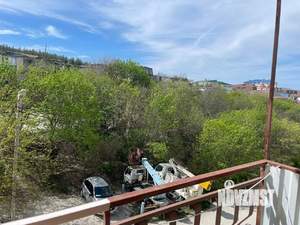 1-к квартира, вторичка, 40м2, 3/3 этаж