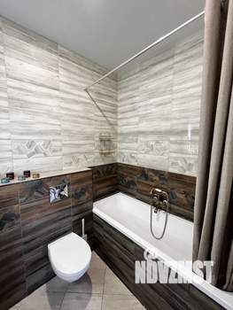 1-к квартира, вторичка, 58м2, 5/8 этаж
