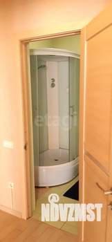 2-к квартира, вторичка, 54м2, 4/5 этаж