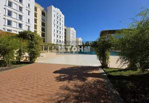 2-к квартира, вторичка, 109м2, 4/6 этаж