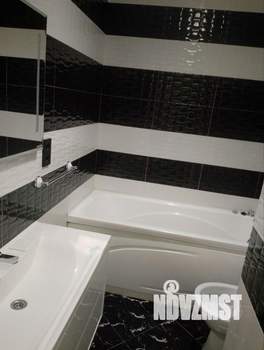 2-к квартира, вторичка, 61м2, 5/9 этаж