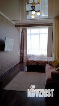 Фото квартиры на продажу (1)