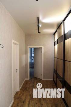 5-к квартира, вторичка, 108м2, 2/8 этаж